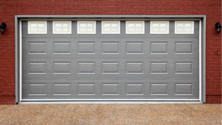 Garage Door Repair at Parkmead Walnut Creek, California